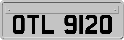 OTL9120