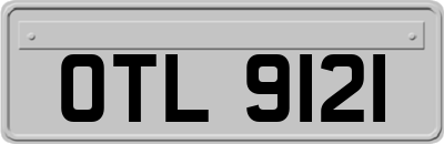 OTL9121