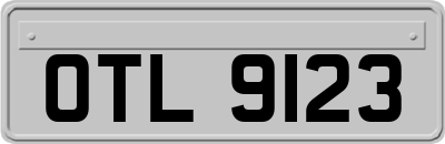 OTL9123