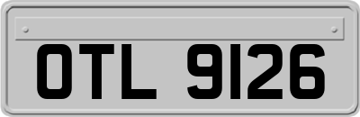 OTL9126