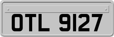 OTL9127