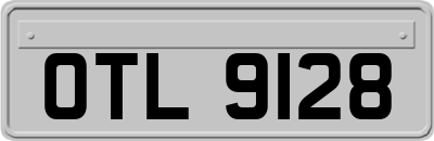 OTL9128