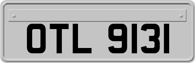 OTL9131