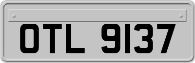 OTL9137