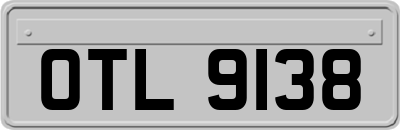 OTL9138