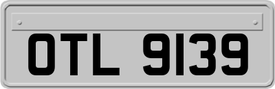 OTL9139