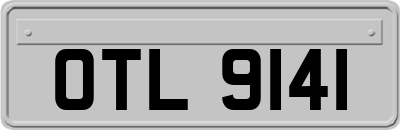 OTL9141