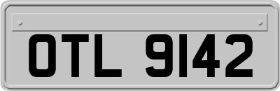 OTL9142