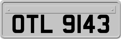 OTL9143
