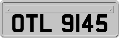 OTL9145