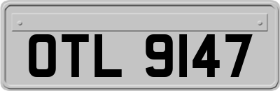 OTL9147