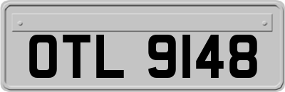OTL9148
