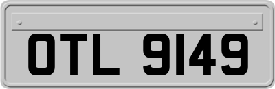 OTL9149