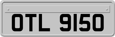 OTL9150