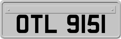 OTL9151