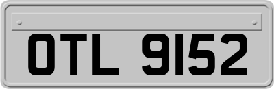 OTL9152