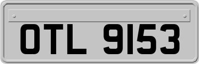 OTL9153
