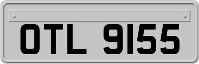 OTL9155