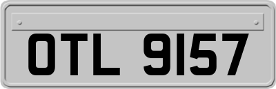 OTL9157