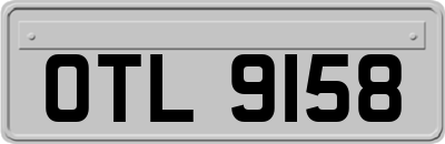 OTL9158