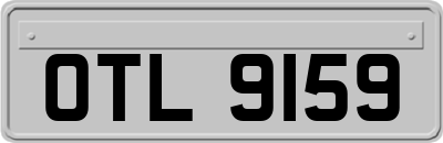 OTL9159