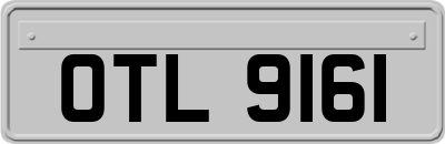 OTL9161