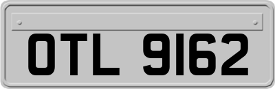 OTL9162