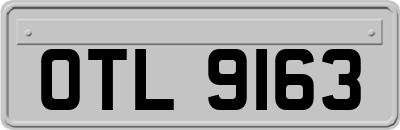 OTL9163