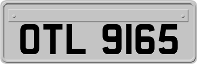 OTL9165