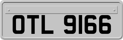 OTL9166