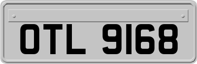 OTL9168
