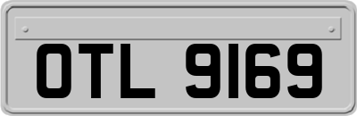 OTL9169