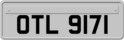 OTL9171