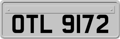 OTL9172