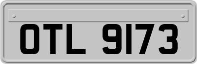 OTL9173