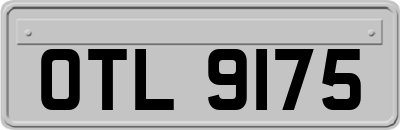 OTL9175