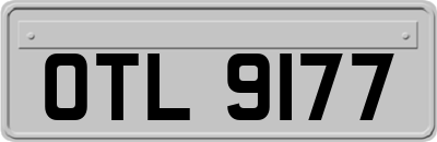OTL9177