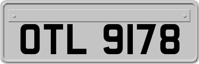 OTL9178