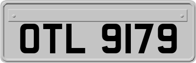 OTL9179