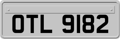 OTL9182