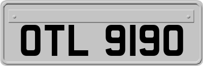 OTL9190
