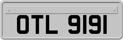 OTL9191
