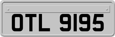 OTL9195