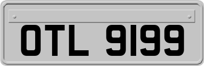 OTL9199