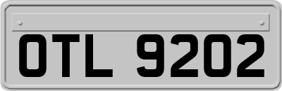 OTL9202