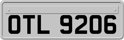 OTL9206