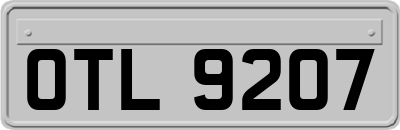 OTL9207