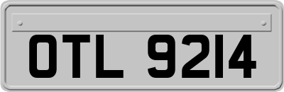 OTL9214