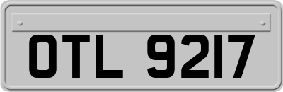 OTL9217