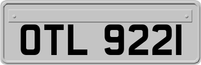 OTL9221